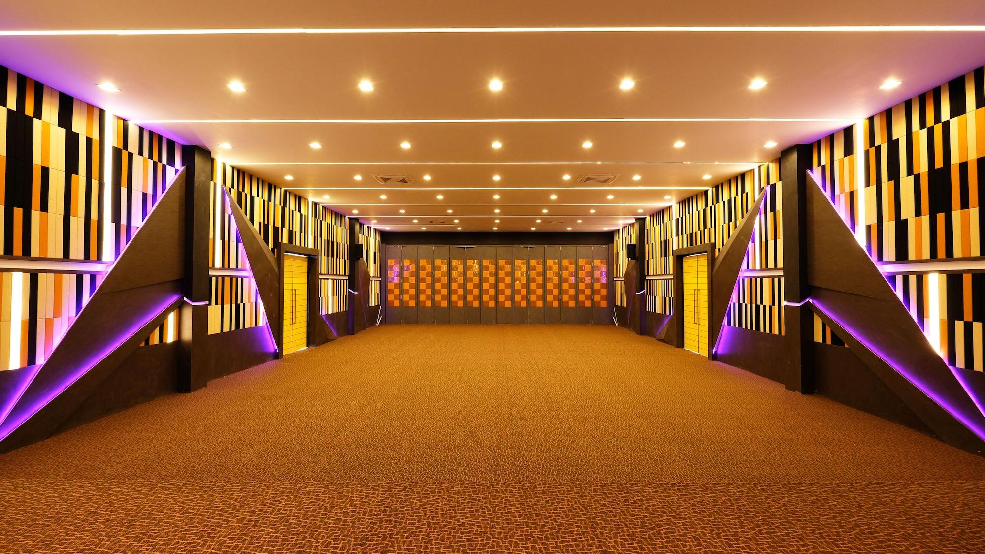 Play Phala Beach Rayong Ban Chang  Exterior foto