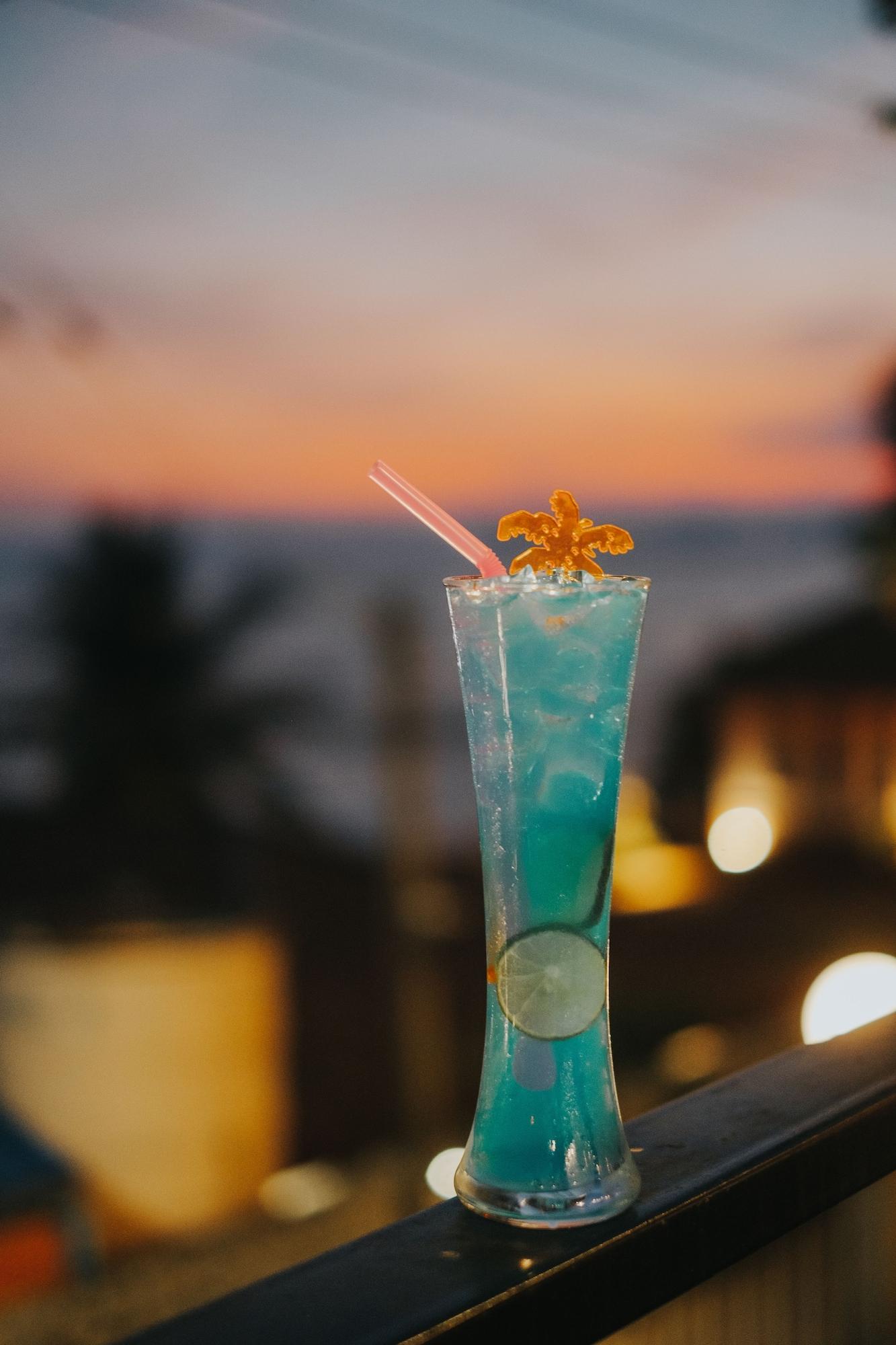 Play Phala Beach Rayong Ban Chang  Exterior foto